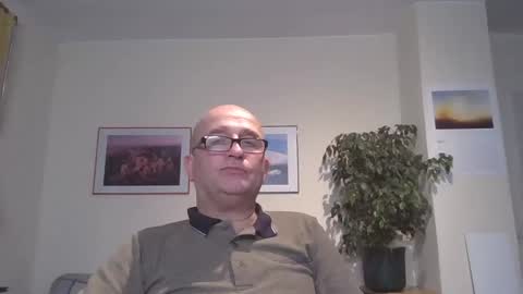 keilie1 online show from December 28, 2024, 9:08 pm