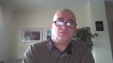 keilie1 online show from January 4, 2025, 12:49 pm