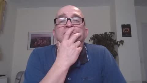 keilie1 online show from January 6, 2025, 10:15 pm