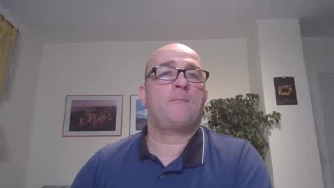 keilie1 online show from January 8, 2025, 11:41 pm