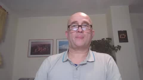 keilie1 online show from January 10, 2025, 6:17 pm