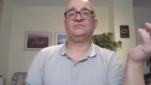 keilie1 online show from January 16, 2025, 6:37 pm