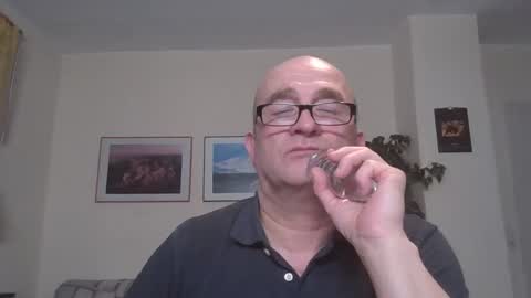 keilie1 online show from January 18, 2025, 10:06 pm