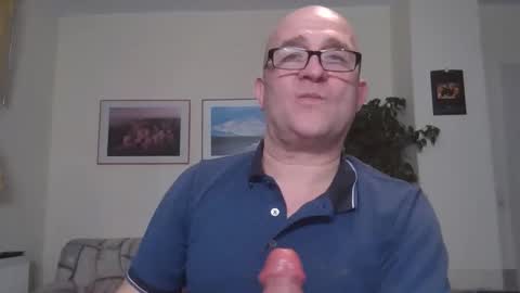 keilie1 online show from January 26, 2025, 1:09 am