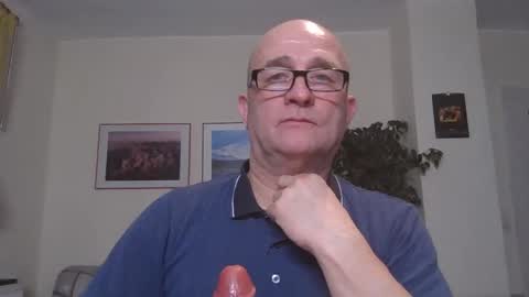 keilie1 online show from January 27, 2025, 9:22 pm