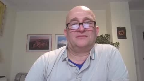 keilie1 online show from January 30, 2025, 12:18 am