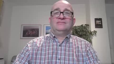 keilie1 online show from February 14, 2025, 10:47 pm