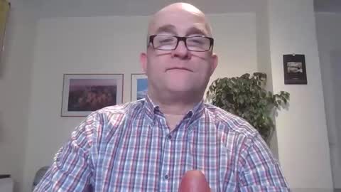 keilie1 online show from February 15, 2025, 1:53 am