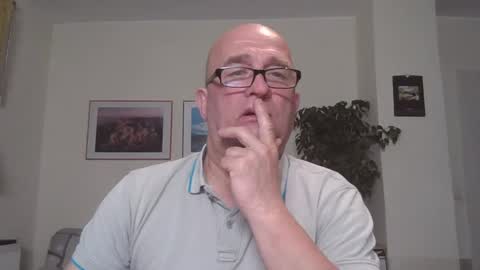 keilie1 online show from March 8, 2025, 9:18 pm