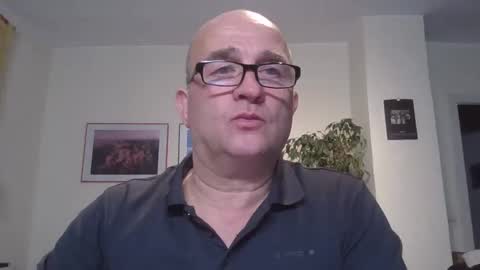 keilie1 online show from September 14, 2025, 10:20 pm