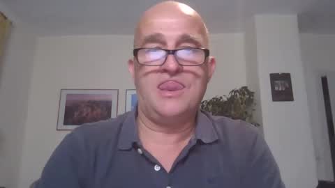 keilie1 online show from September 29, 2025, 6:57 pm