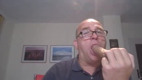 keilie1 online show from October 10, 2025, 9:14 pm