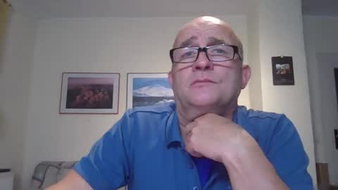 keilie1 online show from October 25, 2025, 10:15 pm