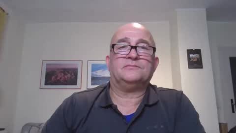 keilie1 online show from November 7, 2025, 8:53 pm