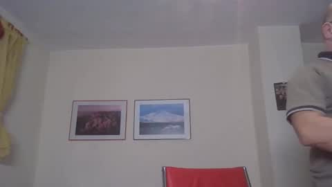 keilie1 online show from November 29, 2025, 10:24 pm