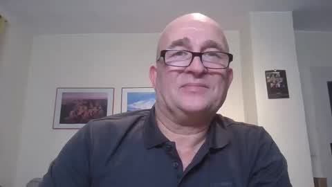 keilie1 online show from December 13, 2025, 8:36 pm