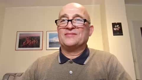 keilie1 online show from February 5, 2026, 9:30 pm