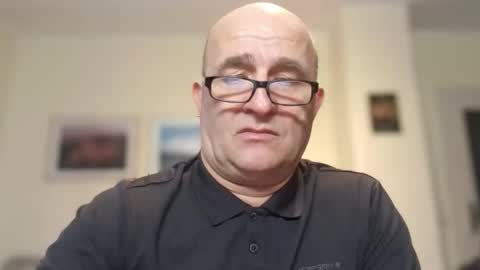 keilie1 online show from February 13, 2026, 4:14 pm