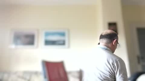 keilie1 online show from February 17, 2026, 2:35 pm