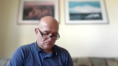 keilie1 online show from April 6, 2026, 2:18 pm