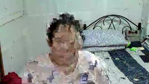 Snapshot of keillar_1024 chatting on March 14, 2026, 11:48 am keillar_1024 online show from March 14, 2026, 11:48 am