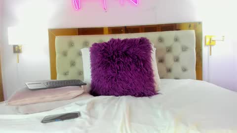 Keily online show from February 6, 2026, 11:46 am