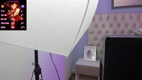 Keily Morgan online show from November 5, 2025, 2:00 am