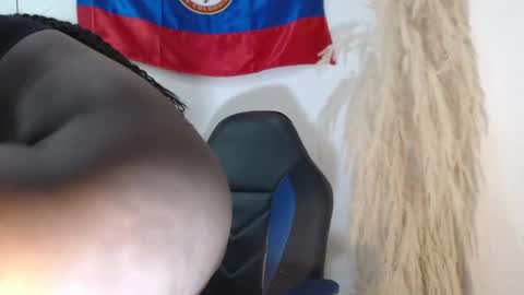 Keili online show from September 11, 2025, 12:22 am