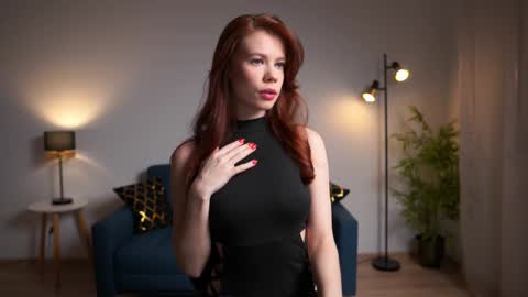 keira_knight online show from March 1, 2025, 10:21 pm