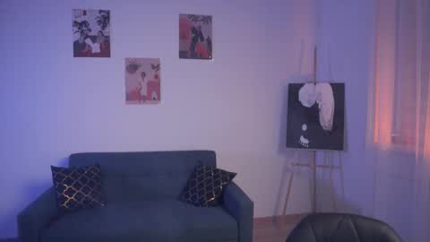 Snapshot of keira_knight chatting on March 13, 2026, 10:27 pm keira_knight online show from March 13, 2026, 10:27 pm