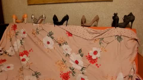 Kenya online show from October 20, 2025, 4:24 am