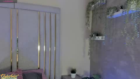 keirahartz online show from February 24, 2026, 11:30 am