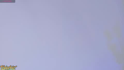 Snapshot of keirahartz chatting on March 14, 2026, 11:26 am keirahartz online show from March 14, 2026, 11:26 am