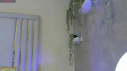 Snapshot of keirahartz chatting on March 15, 2026, 11:38 am keirahartz online show from March 15, 2026, 11:38 am