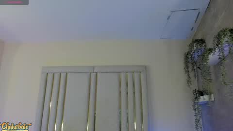 Snapshot of keirahartz chatting on March 18, 2026, 11:35 am keirahartz online show from March 18, 2026, 11:35 am