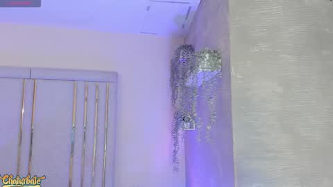 Snapshot of keirahartz chatting on March 19, 2026, 11:36 am keirahartz online show from March 19, 2026, 11:36 am