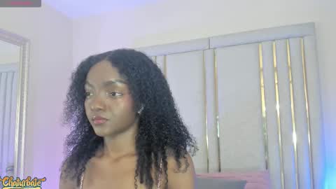 Snapshot of keirahartz chatting on March 21, 2026, 11:37 am keirahartz online show from March 21, 2026, 11:37 am