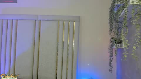 Snapshot of keirahartz chatting on March 28, 2026, 11:32 am keirahartz online show from March 28, 2026, 11:32 am
