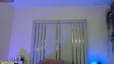 Snapshot of keirahartz chatting on March 29, 2026, 3:50 am keirahartz online show from March 29, 2026, 3:50 am