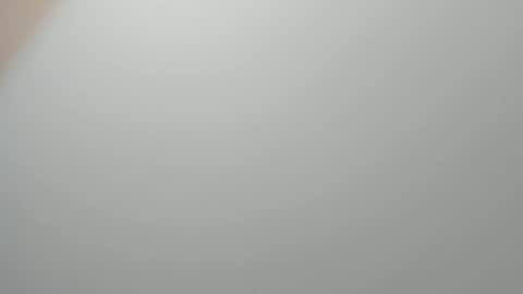 Snapshot of keirahartz chatting on April 15, 2026, 11:28 am keirahartz online show from April 15, 2026, 11:28 am