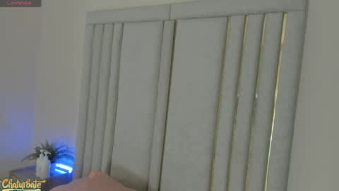 Snapshot of keirahartz chatting on April 29, 2026, 12:31 pm keirahartz online show from April 29, 2026, 12:31 pm