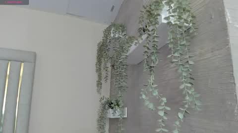 Snapshot of keirahartz chatting on April 30, 2026, 11:38 am keirahartz online show from April 30, 2026, 11:38 am