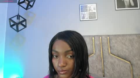 Snapshot of keirahartz chatting on May 2, 2026, 1:16 pm keirahartz online show from May 2, 2026, 1:16 pm