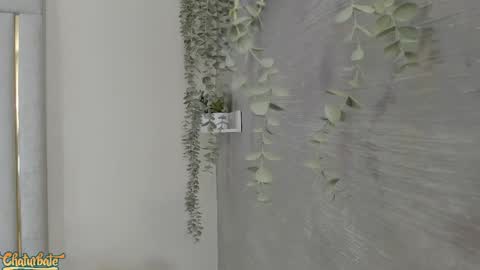 Snapshot of keirahartz chatting on May 13, 2026, 12:13 pm keirahartz online show from May 13, 2026, 12:13 pm