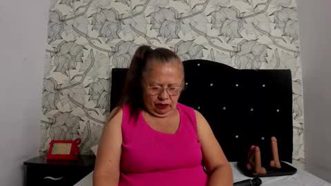   online show from December 17, 2025, 11:49 am