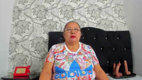   online show from January 6, 2026, 11:58 am