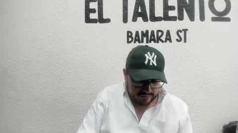 bamara online show from January 16, 2026, 7:07 pm