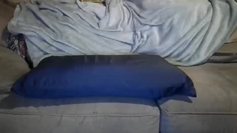 keiser1771 online show from September 15, 2025, 9:20 am