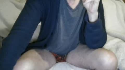 keiser1771 online show from October 21, 2025, 8:26 am