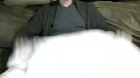 keiser1771 online show from October 27, 2025, 8:18 am